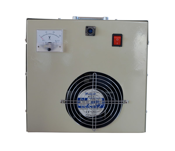 6 kw power frequency inverter